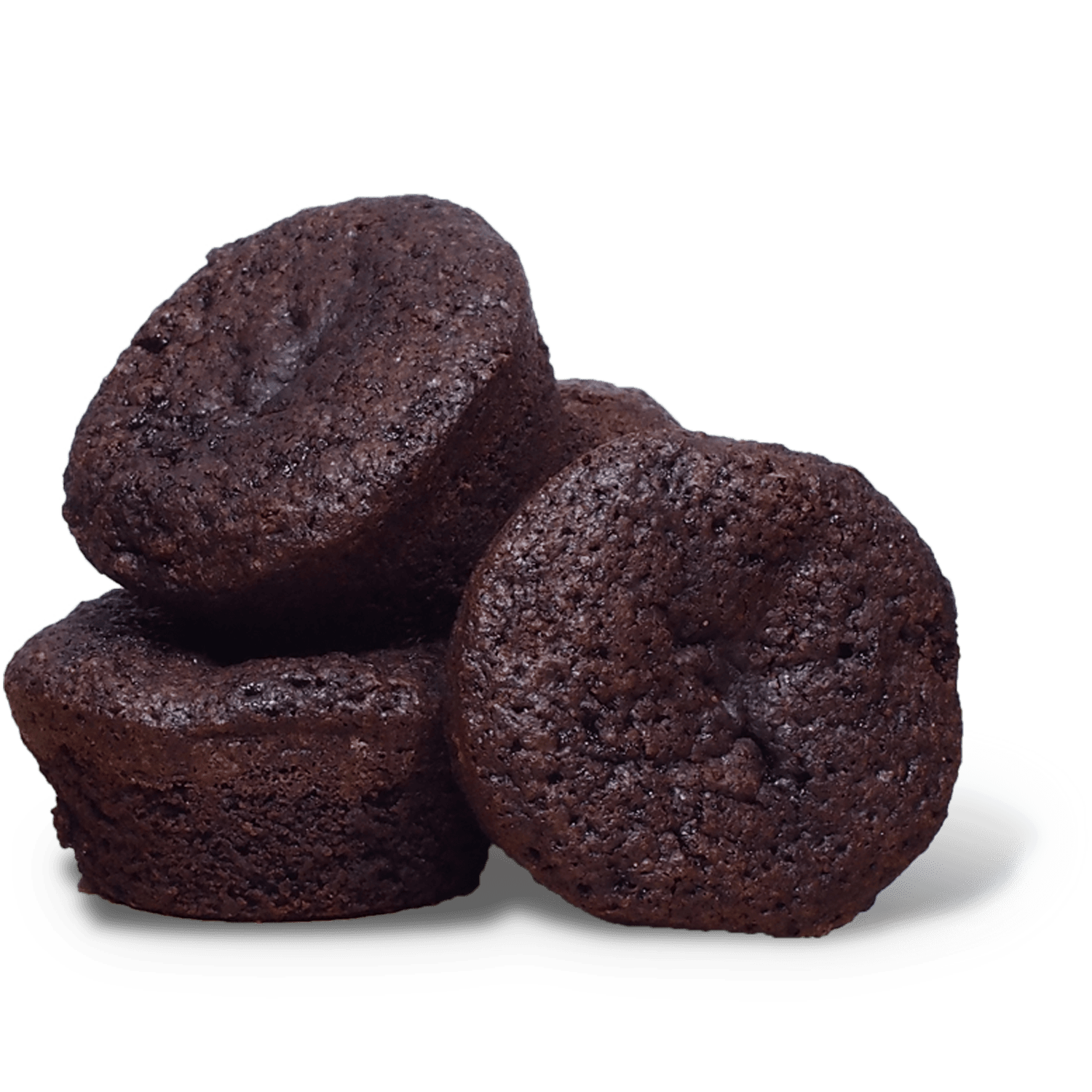 brownie_feature marijuana edibles brownie feature