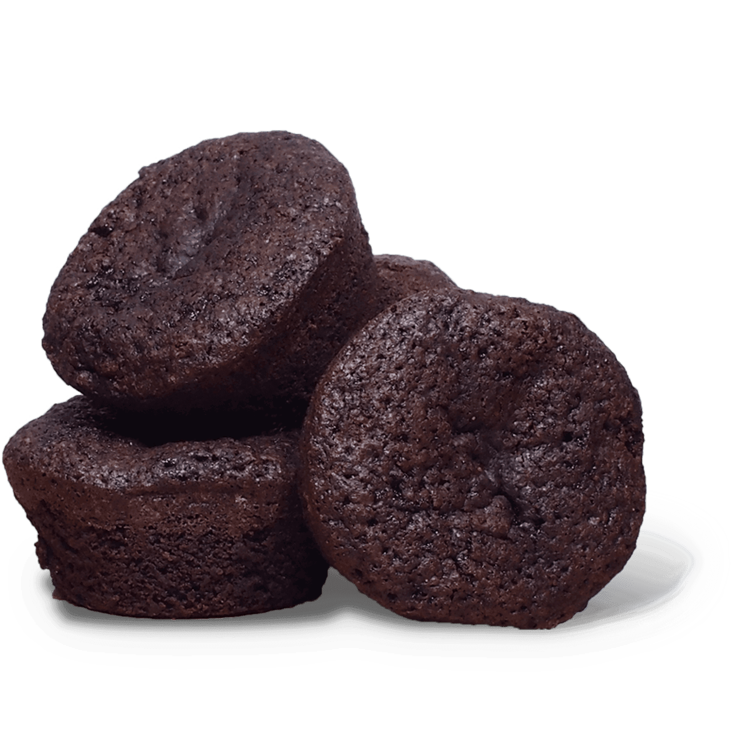 brownie_feature brownie_feature
