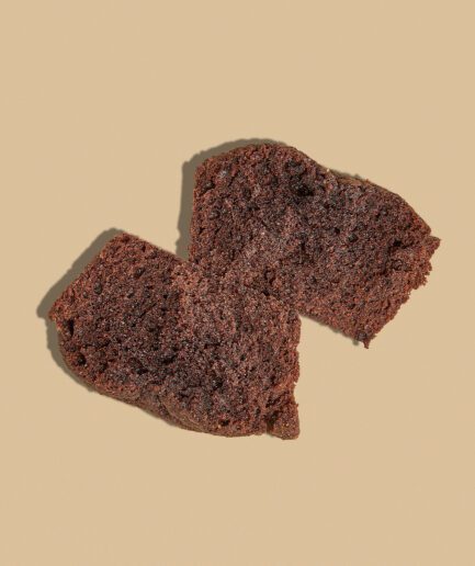 Brownie Bits