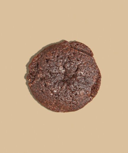 Brownie Bits