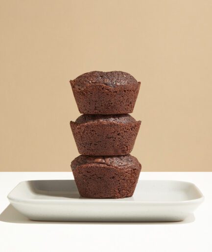 Brownie Bits