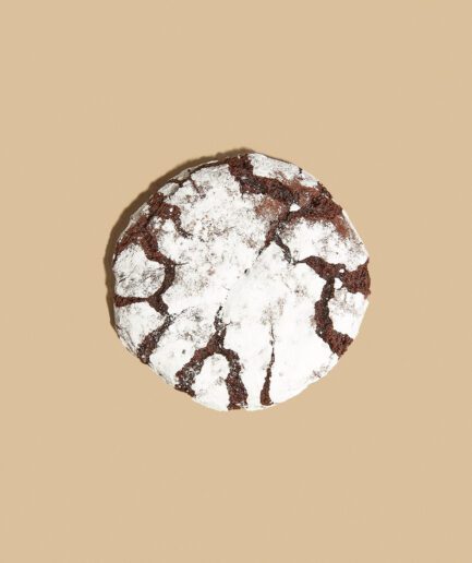 Krinkle Cakes