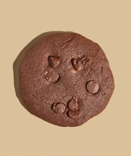 Night Night Cookies