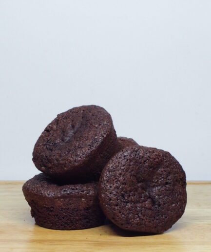 Brownie Bit Group