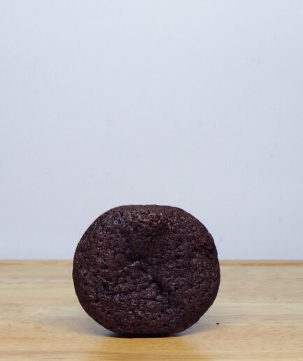 Brownie Bits