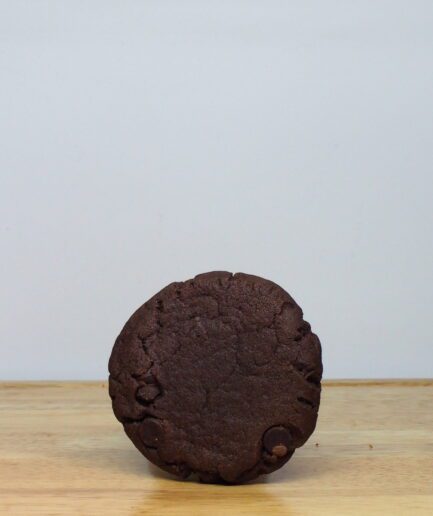 Night Night Cookies